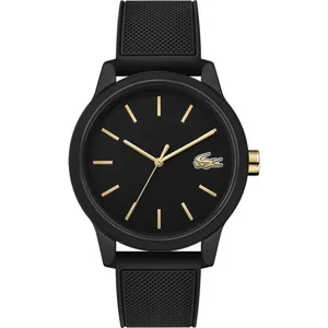 ساعت مچی عقربه‌ای کوارتز لاگوست مدل 2011010