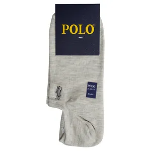 جوراب مردانه مدل PL1003