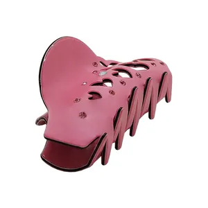 کلیپس مو زنانه مدل  klp 2030