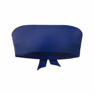 مایو زنانه اسمارا مدل RE