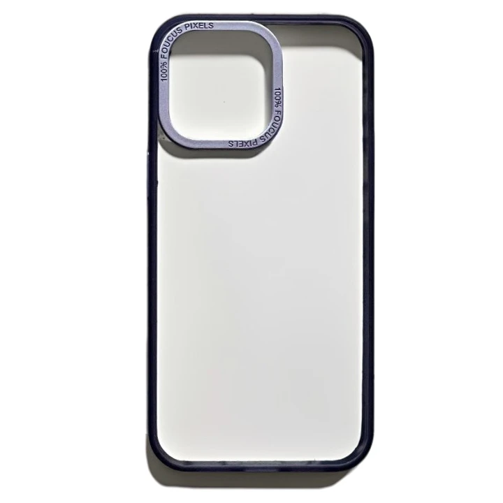 کاور مدل پشت شیشه ای مناسب برای گوشی موبایل سامسونگ Galaxy S24 ULTRA 