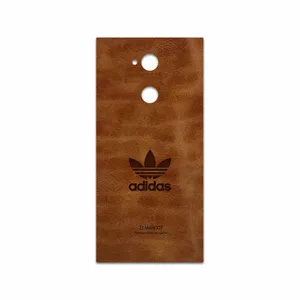 MAHOOT BFL-DDS Cover Sticker for Sony Xperia XA2 Ultra