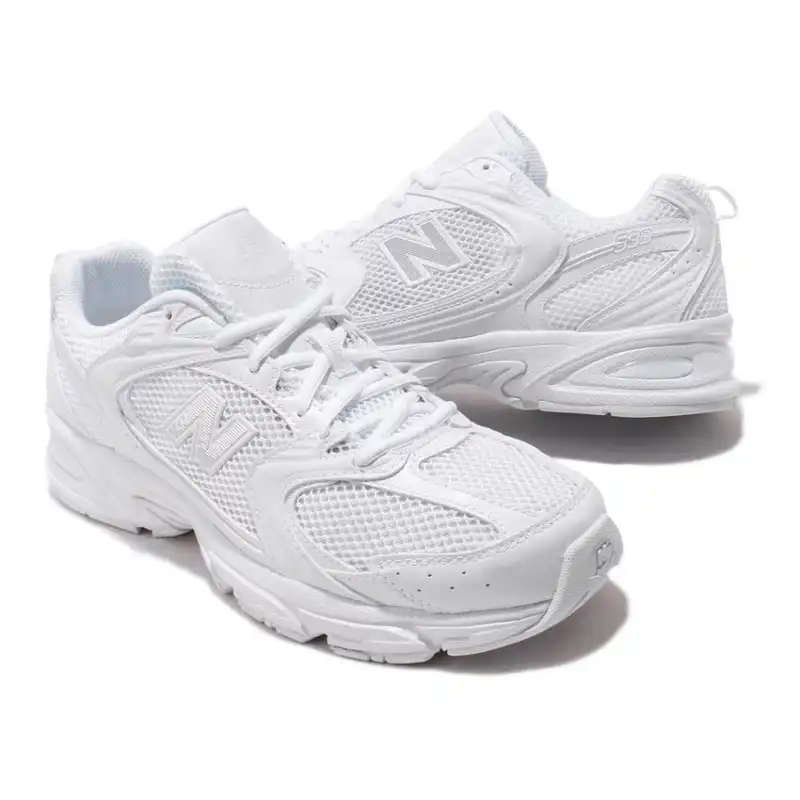 کفش مخصوص دویدن مدل 530