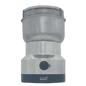قهوه ساز رمانتیک هوم مدل OG-702