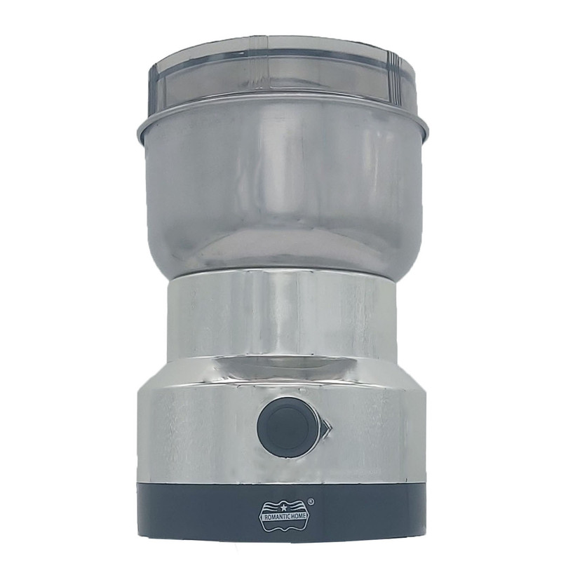 قهوه ساز رمانتیک هوم مدل OG-702