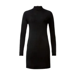 تونیک زنانه اسمارا مدل EL IAN 334921