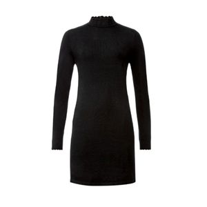 تونیک زنانه اسمارا مدل EL IAN 334921
