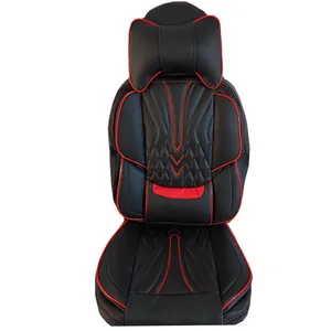 روکش صندلی خودرو مدل خلبانی مناسب برای پژو ۲۰۶و۲۰۷ و راناپلاس