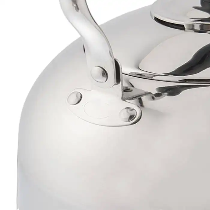 کتری نیوهوم مدل کلاسیک