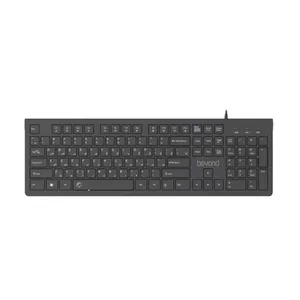 کیبورد بیاند مدل BK-2238