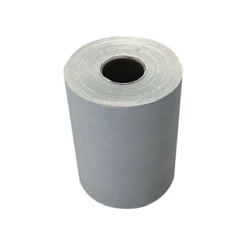 رول حرارتی ترازو مدل H16 رول حرارتی ترازو مدل H16