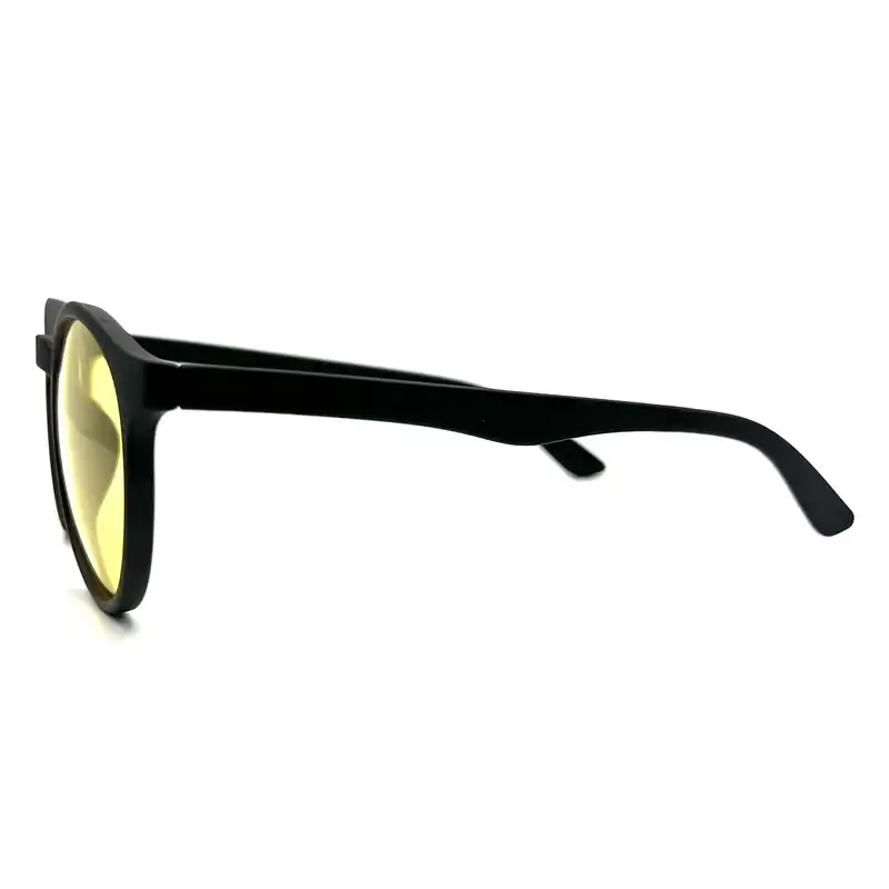 عینک شب مدل Ka 19072