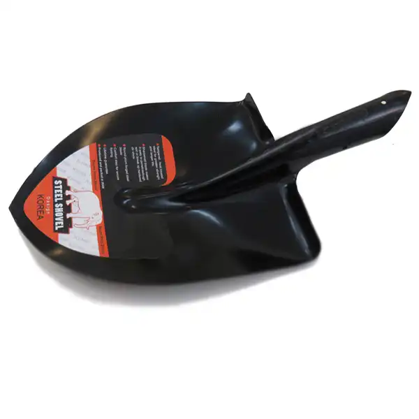 بیل مدل فیل نشان