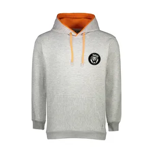 هودی مردانه آریا پارس مدل آریو-1-135