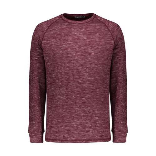 تی شرت مردانه کیکی رایکی مدل MBB02785-028