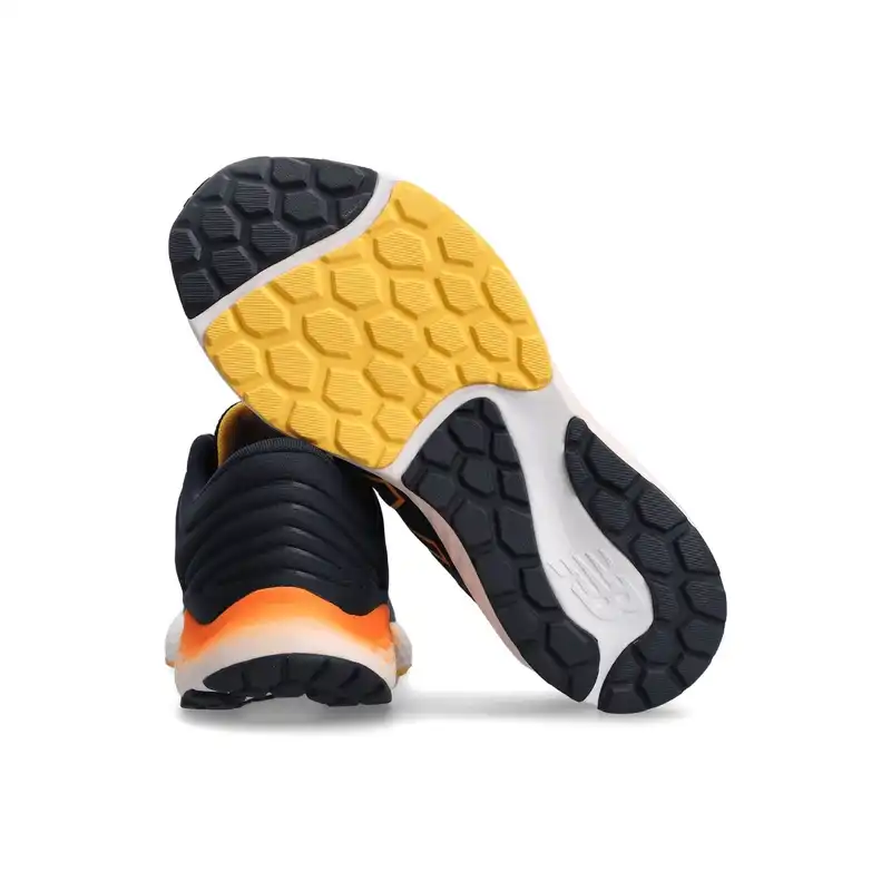 کفش پیاده روی مردانه نیو بالانس مدل M520HE7