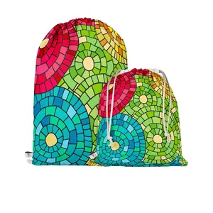 نظم دهنده سفری مدوپد مدل گردون pod00105 بسته 2 عددی