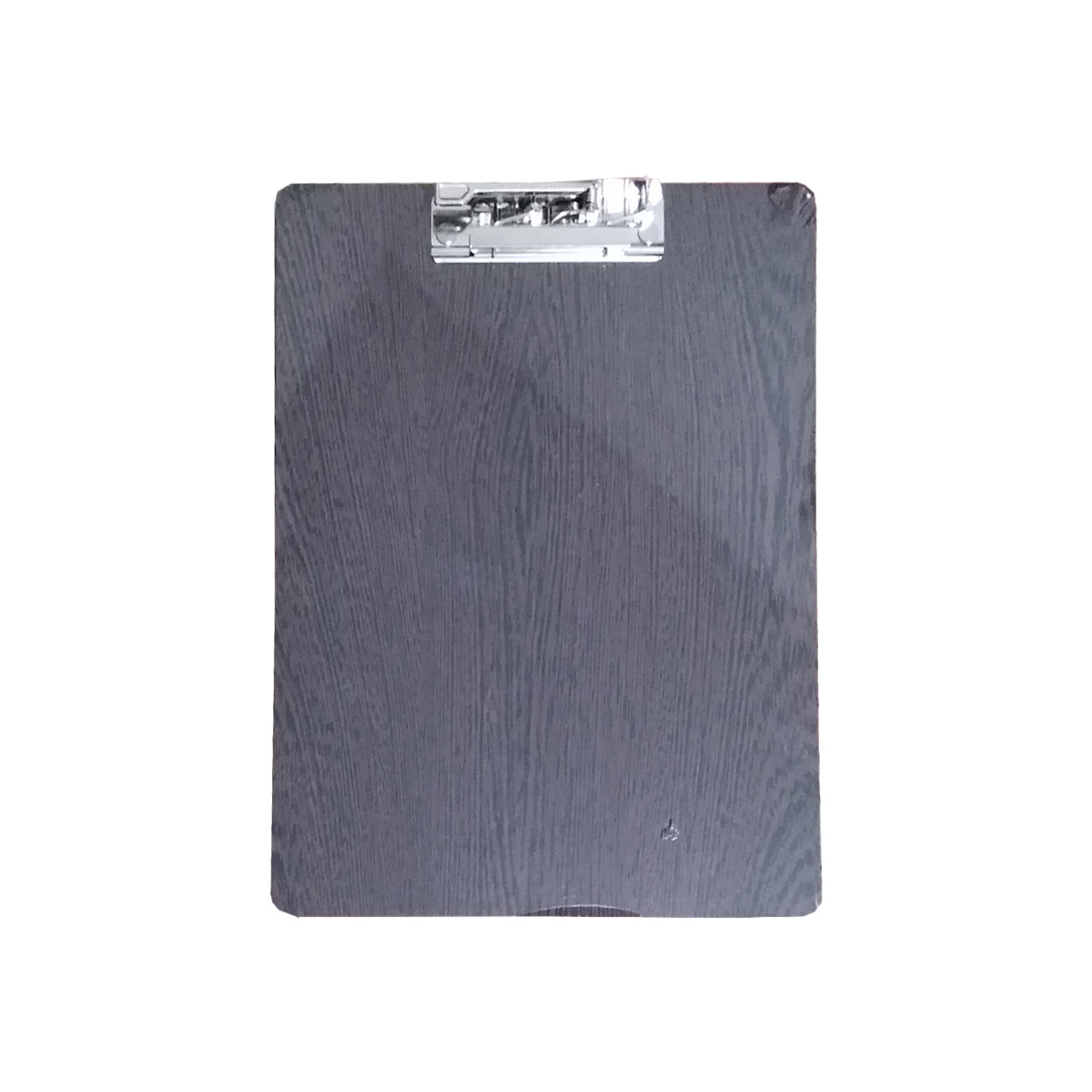 تخته شاسی طرح چوب کد chD سایز A4