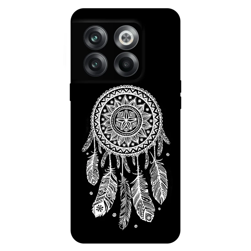 کاور مگافون کد 7196 مناسب برای گوشی موبایل وان پلاس Ace Pro