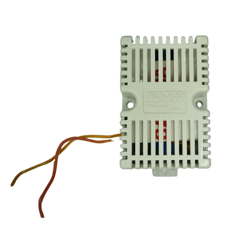 ترانس مهتابی میکروتک مدل 1To40