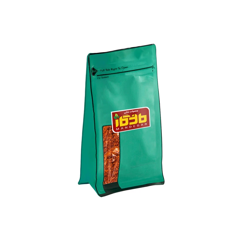 ادویه قیمه ماندگار - 250 گرم