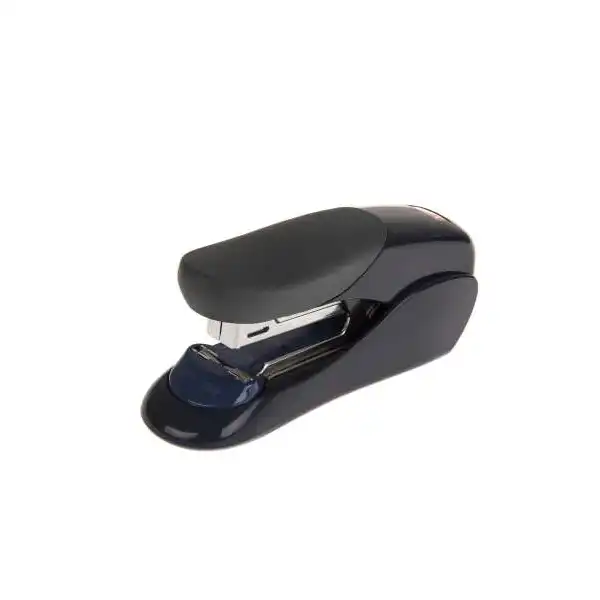 منگنه مکس مدل HD-50F