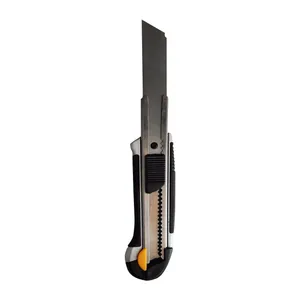 کاتر رینو مدل DI-980