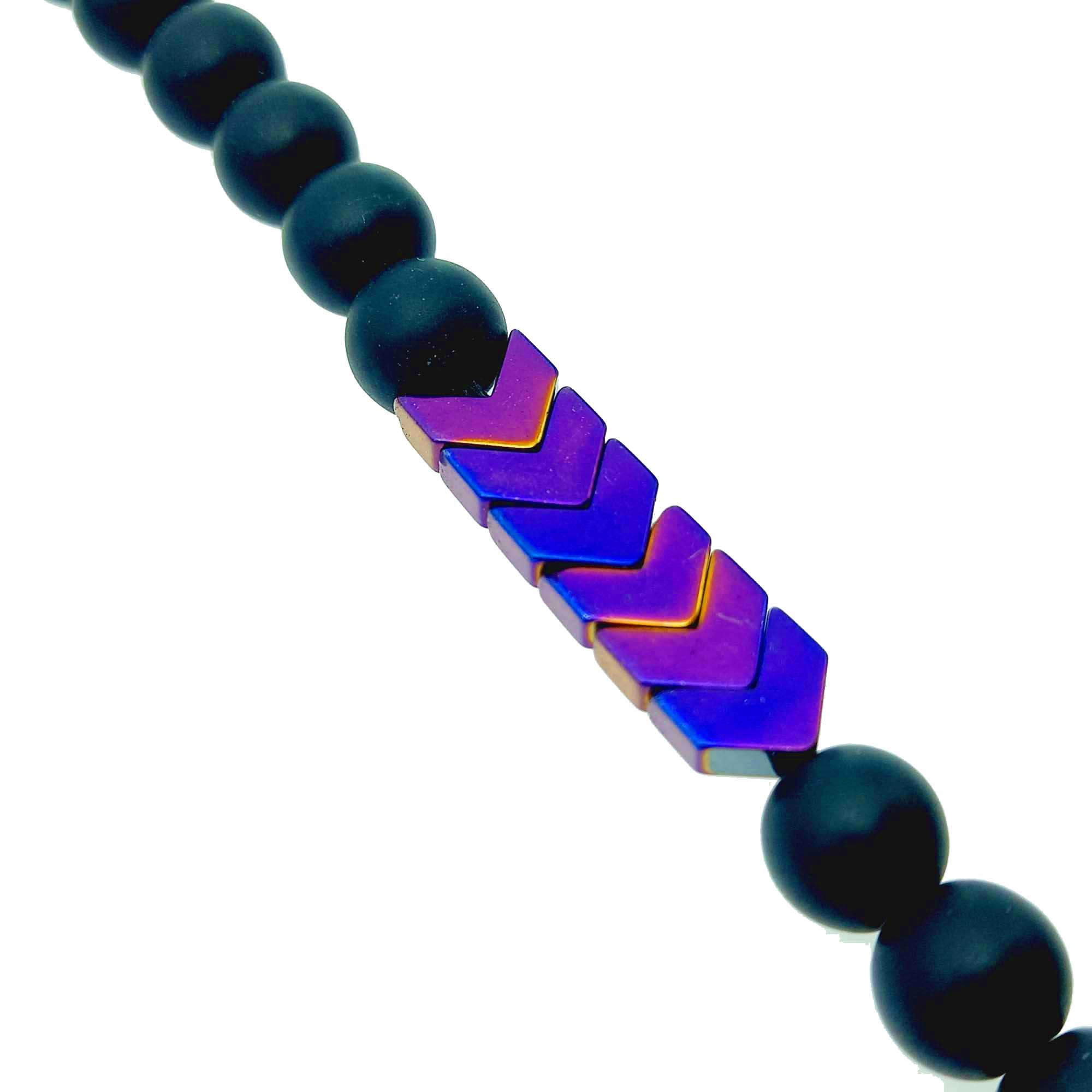 نیم ست مردانه مدل اونیکس کد 568NSM