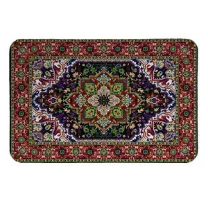رطوبت گیر کنار سینک کد 1027