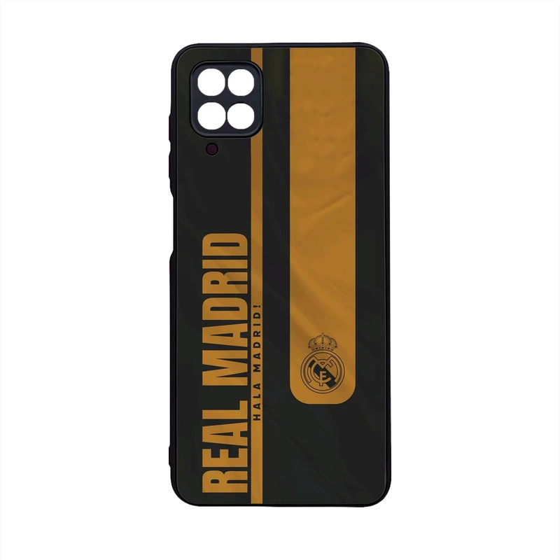 کاور قاب موبایل علوی مدل MLG مناسب برای گوشی موبایل سامسونگ Galaxy A12