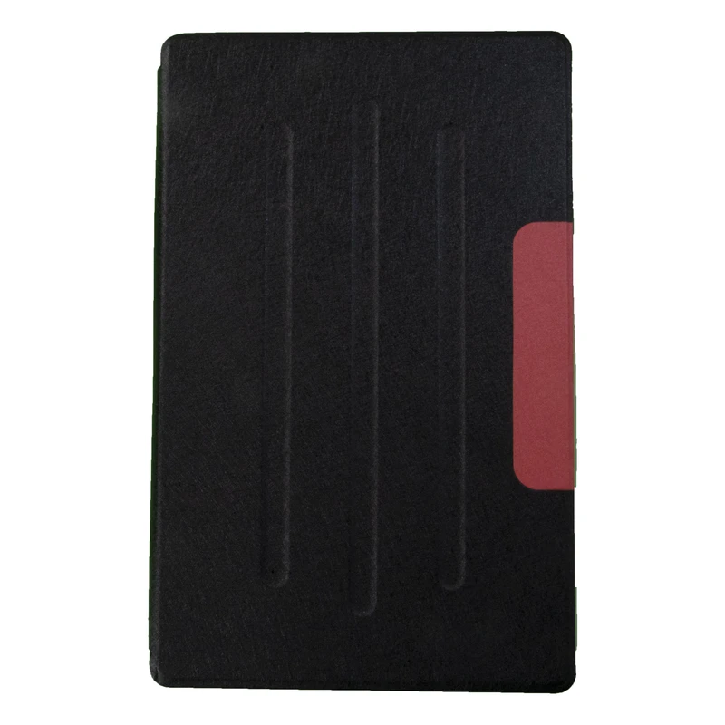 کیف کلاسوری مدل DGM مناسب برای تبلت لنوو M10 Plus