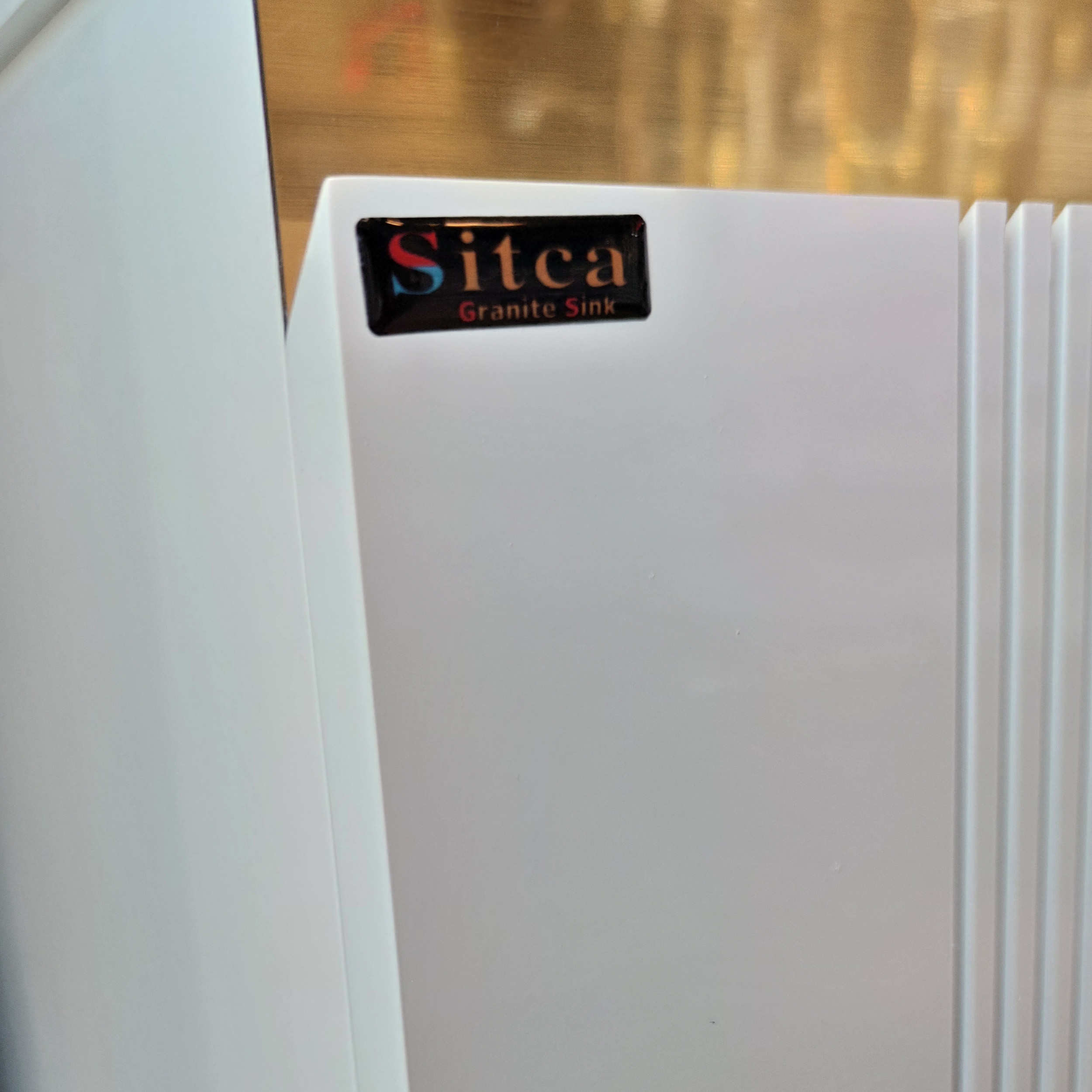 ست کابینت و روشویی سیتکا مدل EZ-glr006