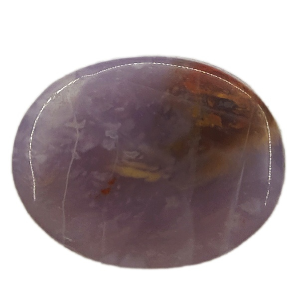 سنگ عقیق شجر سلین کالا مدل CE_4