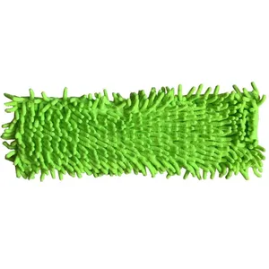 یدک زمین شوی مدل تی یدک کد۹