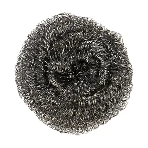 سیم ظرفشویی کاتوس مدل  KK2219