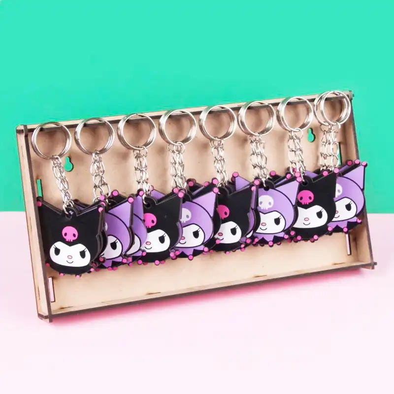 جاکلیدی مدل کورومی کد33