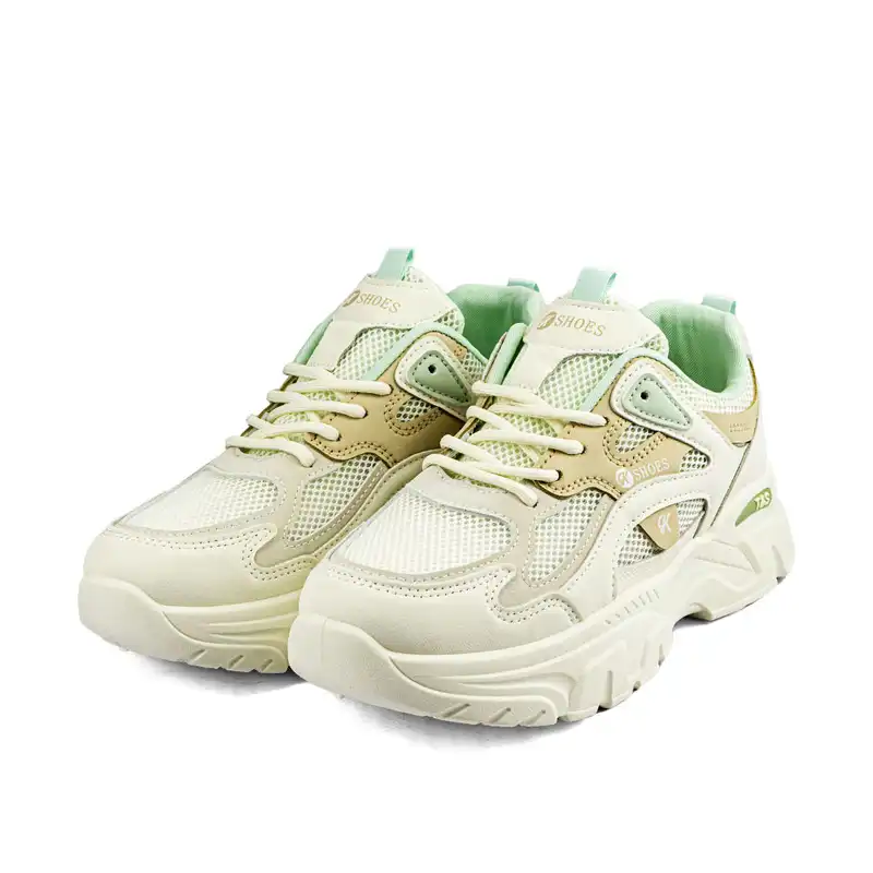 کفش پیاده روی زنانه مدل 5721 کد 262