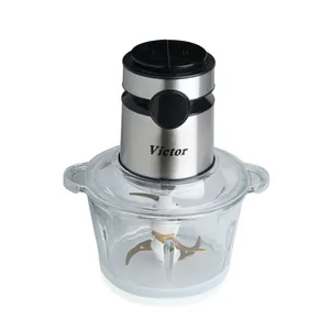 خردکن ویکتور مدل vk1001ch