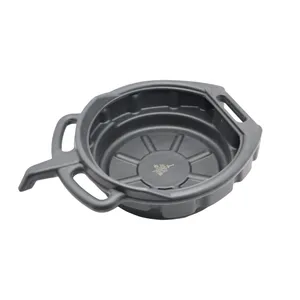 ظرف تعویض روغن مدل دراگون برن کد YP-15L