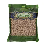 لوبیا چیتی سیرانوش - 450 گرم