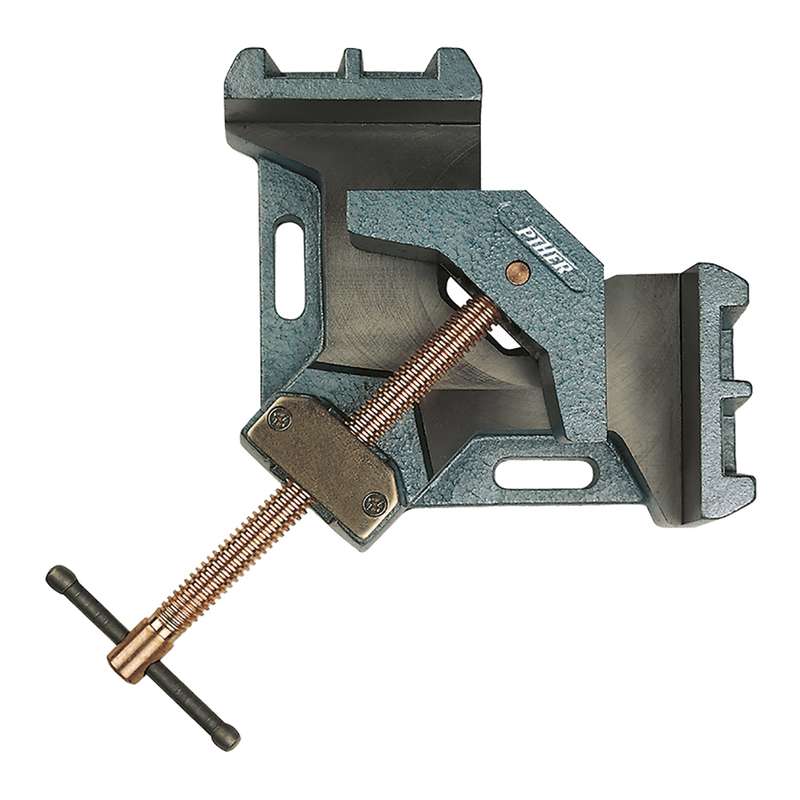 گیره گونیا پیهر مدل 30001 گیره گونیا پیهر مدل 30001