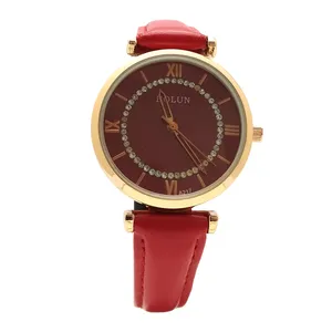 ساعت مچی عقربه ای زنانه مدل CO2288A