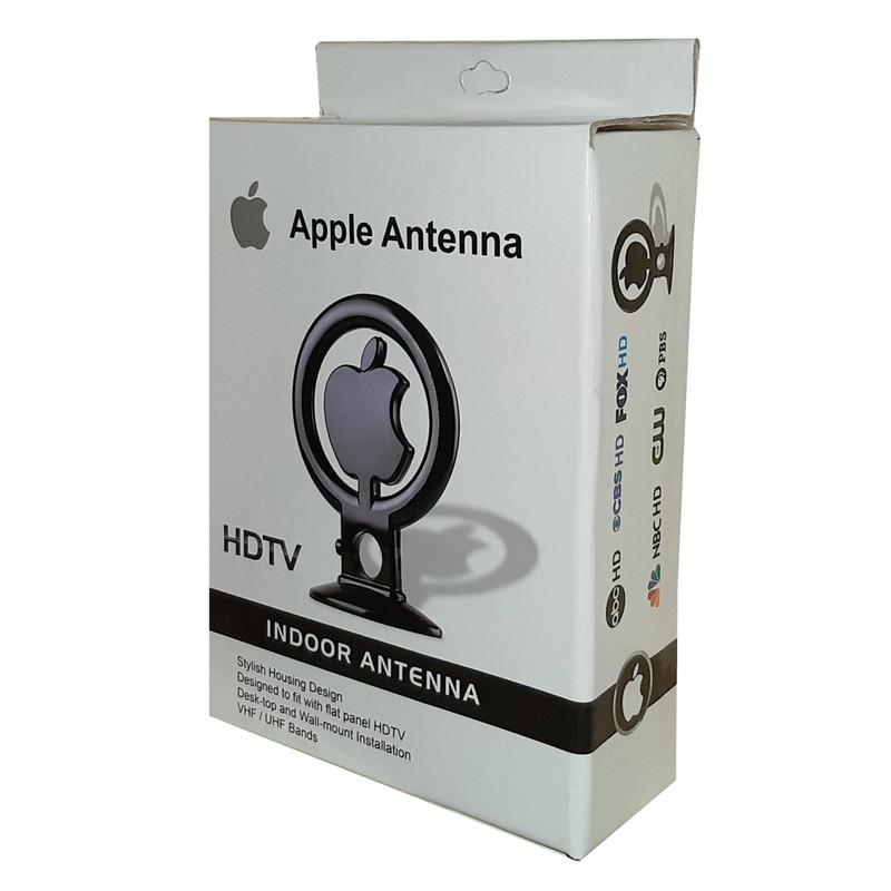 آنتن رومیزی مدل AK_DG01 آنتن رومیزی مدل AK_DG01