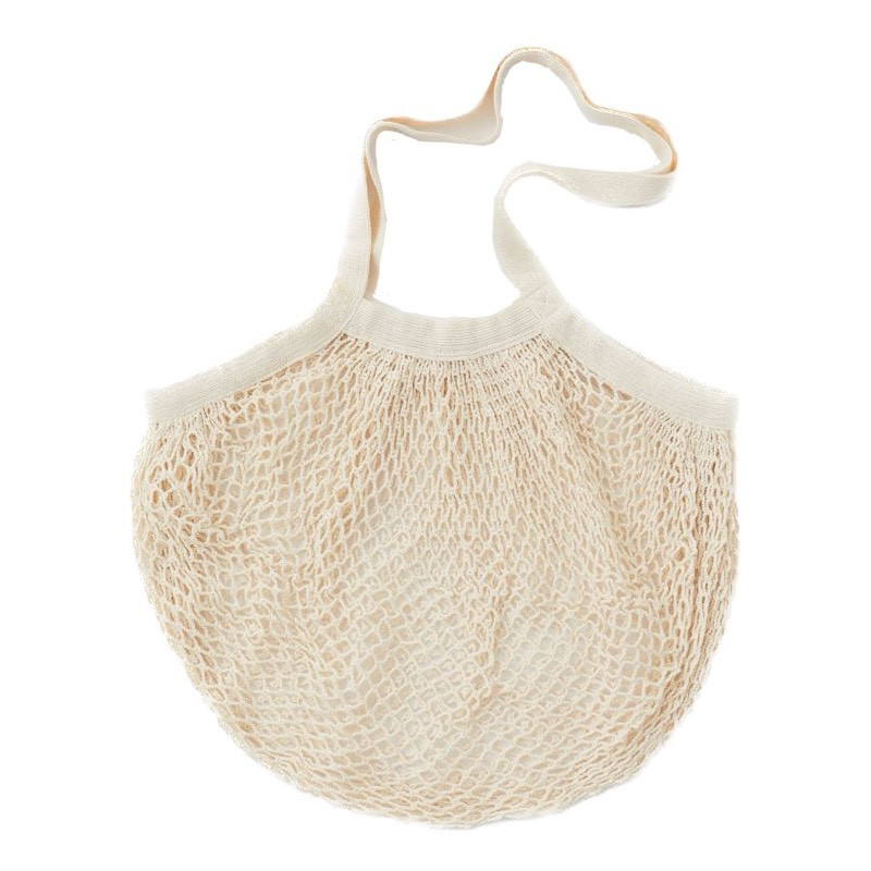 کیف دستی زنانه اچ اند ام مدل String Bag