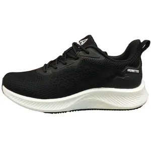 کفش پیاده‌روی زنانه هامتو مدل 340928B-3