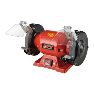 سنگ رومیزی ام پی تی مدل MBG1253