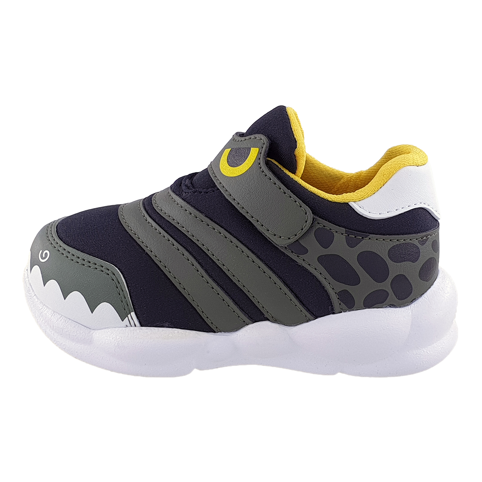 کفش راحتی پسرانه مدل 59725