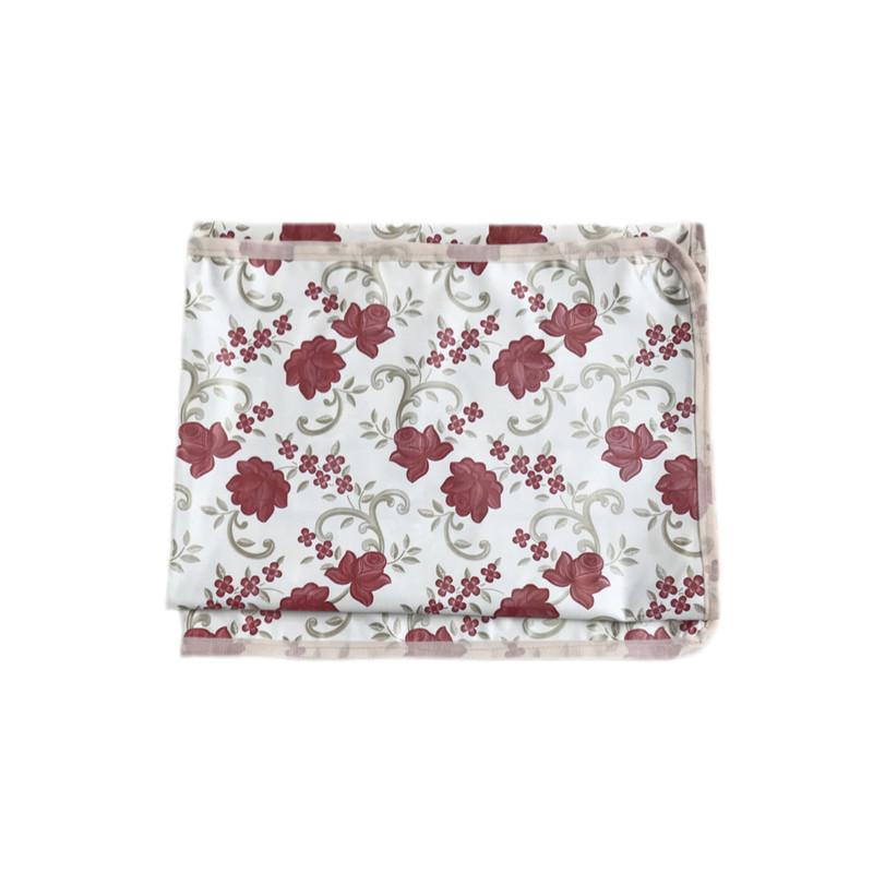 سفره 6 نفره طرح آوا مدل 2 رو کد 03