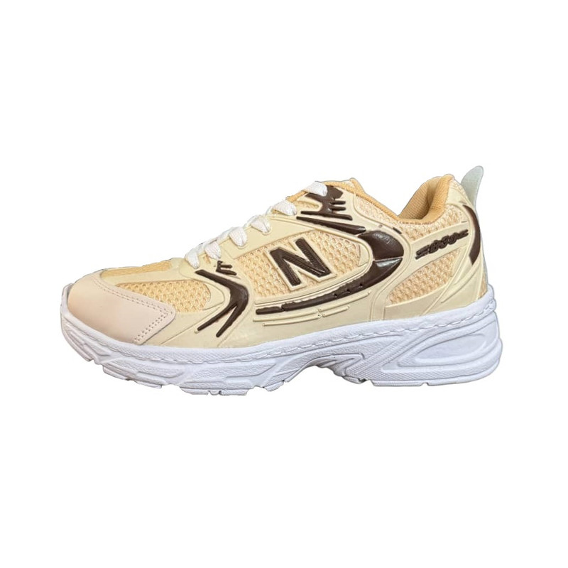 کفش پیاده‌روی زنانه مدل NB630