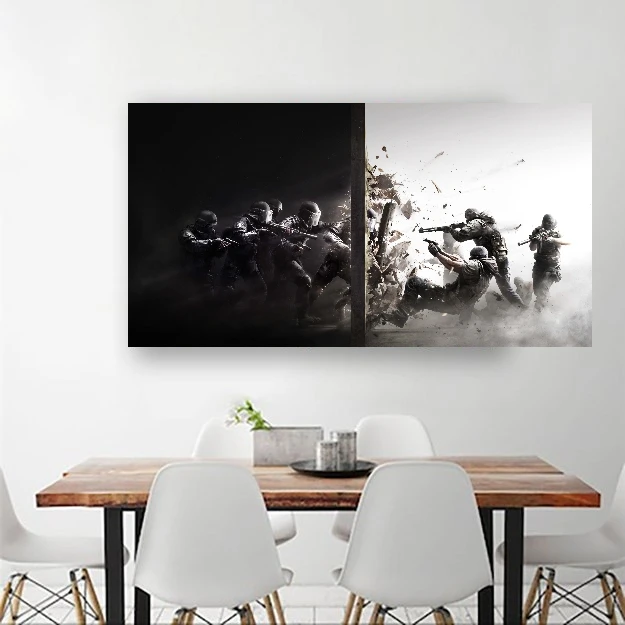 تابلو شاسی طرح تصور زیبای بازی مدل 160